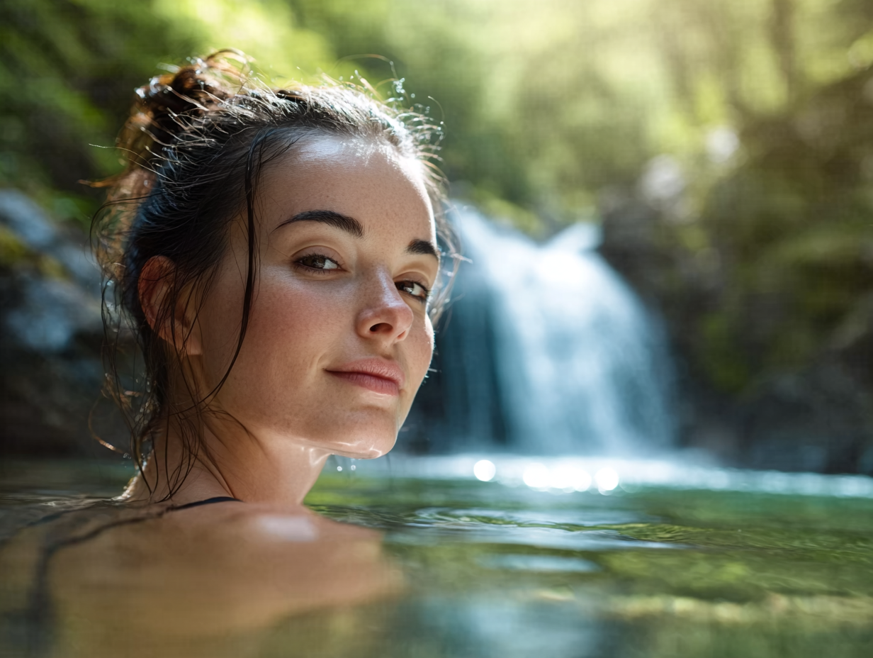 Ceramides & Lipid Barrier — Restoring Skin Strength with Biomimetic Lipids